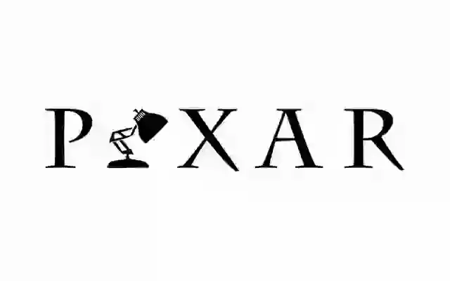 Pixar
